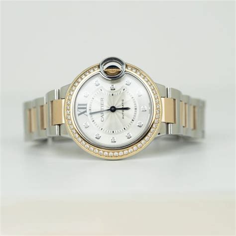 trusted places to buy second hand cartier|pre owned cartier watches uk.